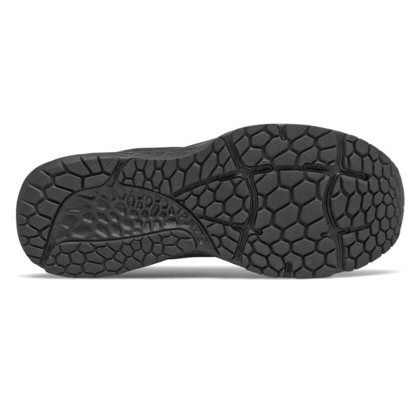 New Balance Fresh Foam 880v11 - Womens Running Shoes - Black/Phantom