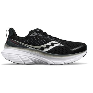 Saucony Guide 17 - Mens Running Shoes