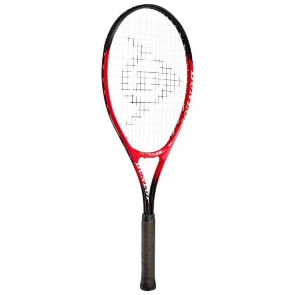Dunlop Nitro 25 Junior Kids Tennis Racquet