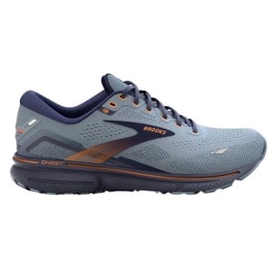 Brooks Ghost 15 - Mens Running Shoes