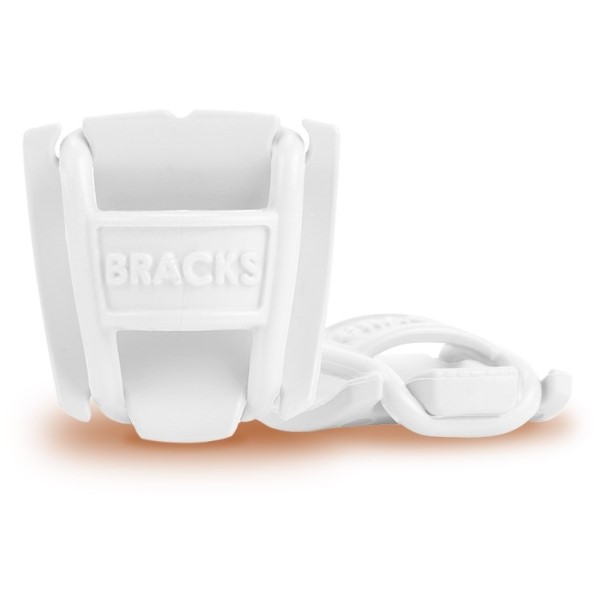 Bracks Multisport Shoe Lace Locks