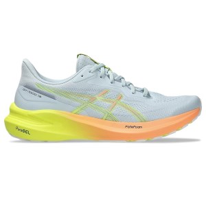 Asics GT-1000 13 - Mens Running Shoes