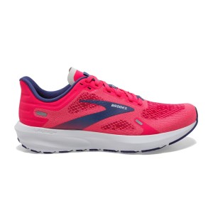 Brooks Launch 9 - Womens Running Shoes