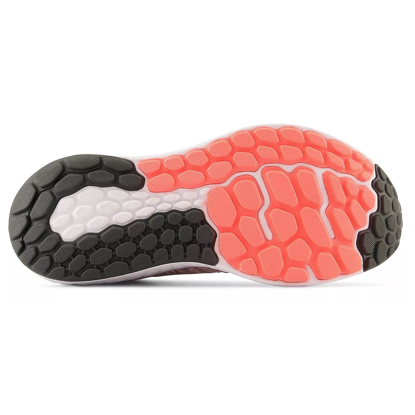 New Balance Fresh Foam Vongo v5 - Womens Running Shoes - Washed Pink ...