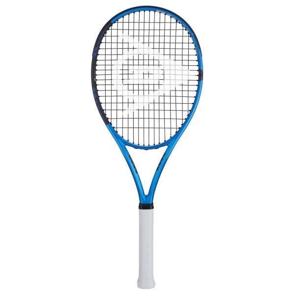 Dunlop FX 500 Lite Tennis Racquet