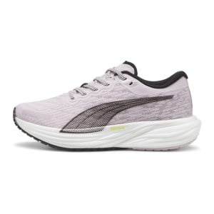 Puma Deviate Nitro 2 - Womens Running Shoes