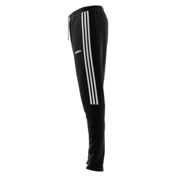 Adidas Sereno 19 Mens Training Pants - Black/White