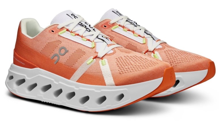 On Running Cloudeclipse Running Shoe Review | Sportitude