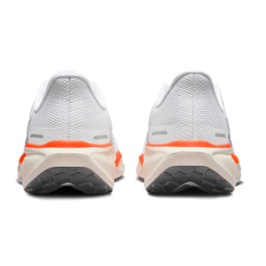 Nike Pegasus 41 Blueprint - Mens Running Shoes - Multi-Colour