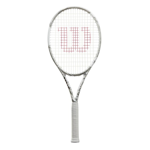 Wilson Clash 100 US Open Tennis Racquet - Limited Edition - US Open