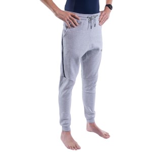 Sub4 Womens Hoodie & Track Pants Set - Grey