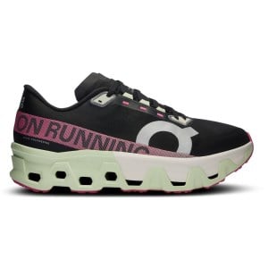 On Cloudmonster Hyper - Mens Running Shoes