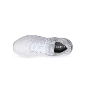 Saucony Integrity Walker 3 - Womens Walking Shoes - White