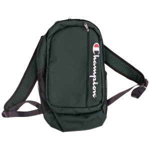 Champion Fashion Backpack - Green