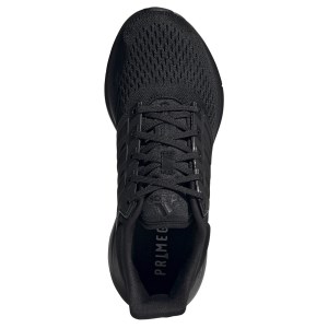 Adidas EQ21 - Womens Running Shoes - Triple Black