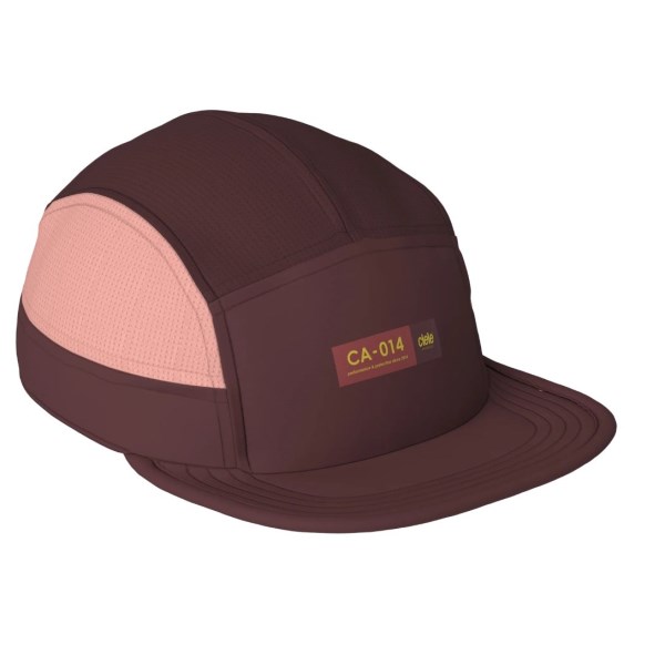 Ciele Athletics GoCap Since Running Cap - Akutan