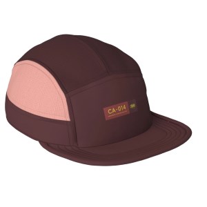 Ciele Athletics GoCap Since Running Cap