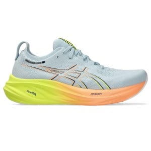 Asics Gel Nimbus 26 - Mens Running Shoes