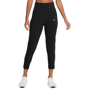 Nike Bliss Victory Womens Training Pants