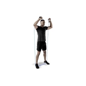 Xpeed Resistance Tube