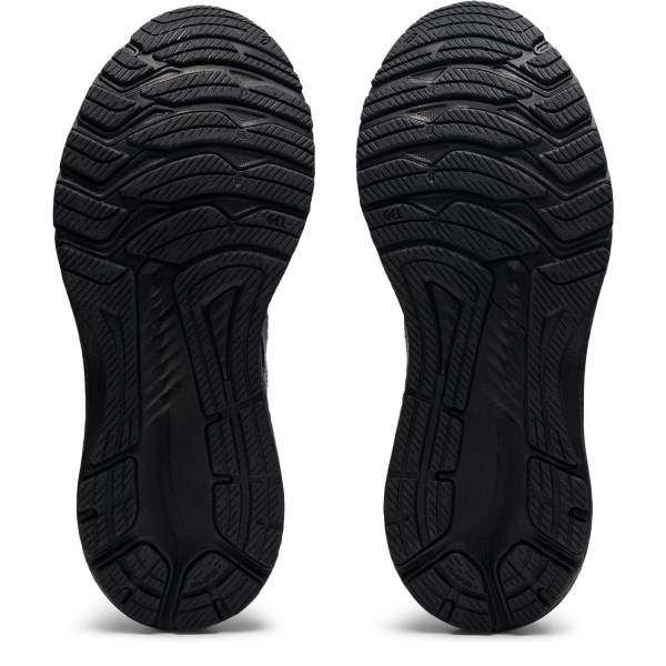 Asics GT-2000 10 - Womens Running Shoes - Triple Black