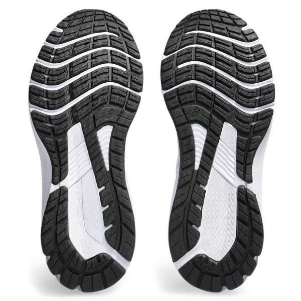 Asics GT-1000 12 - Womens Running Shoes - White/Light Garnet | Sportitude