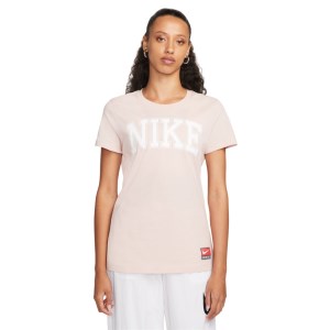 Nike Sportswear Womens T-Shirt