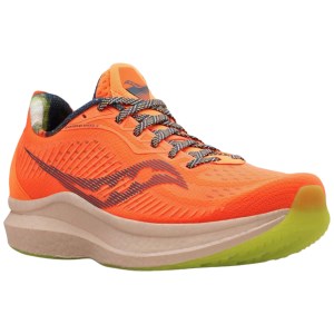 Saucony Endorphin Speed 2 - Mens Running Shoes - Campfire Stories