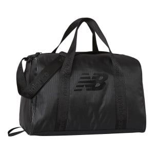 New Balance OPP Core Training Duffel Bag