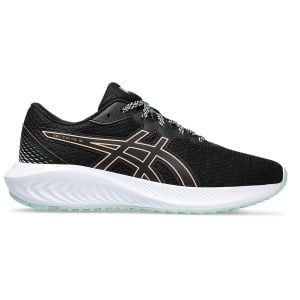 Asics Gel Excite 10 GS - Kids Running Shoes