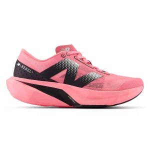 New Balance FuelCell Rebel v4 - Womens Running Shoes