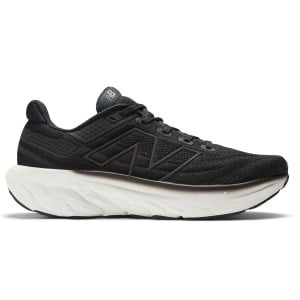 New Balance Fresh Foam X 1080v13 - Mens Running Shoes