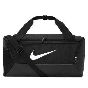 Nike Brasilia 9.5 Small Training Duffel Bag
