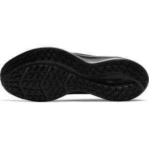 Nike Downshifter 11 - Mens Running Shoes - Black/Dark Smoke Grey/Light Smoke Grey