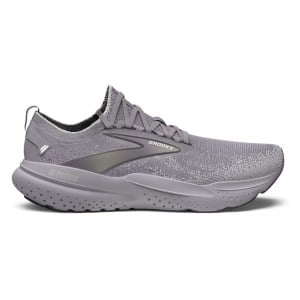 Brooks Glycerin Stealthfit 21 - Womens Running Shoes