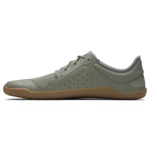 Vivobarefoot Primus Lite 3.0 - Mens Running Shoes - Sage