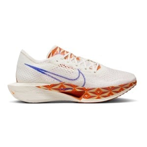 Nike ZoomX Vaporfly Next% 3 Premium - Mens Road Racing Shoes