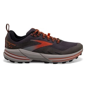 Brooks Cascadia 16 GTX - Mens Trail Running Shoes