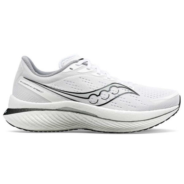 saucony endorphin speed 3 - mens running shoes