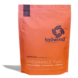 Tailwind Nutrition Endurance Fuel Bag - 1350g