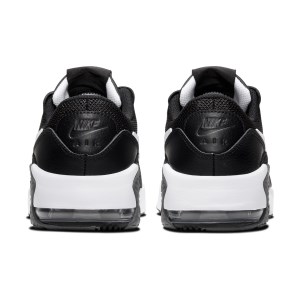 Nike Air Max Excee GS - Kids Sneakers - Black/White/Dark Grey