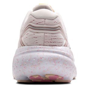 Brooks Glycerin 21 - Womens Running Shoes - Delicacy/Icy Pink/Prism