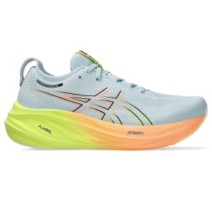 Asics Gel Nimbus 26 - Womens Running Shoes