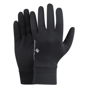 Ronhill Classic Running Gloves