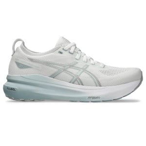 Asics Gel Kayano 31 - Womens Running Shoes