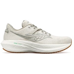 Saucony Triumph RFG - Mens Running Shoes