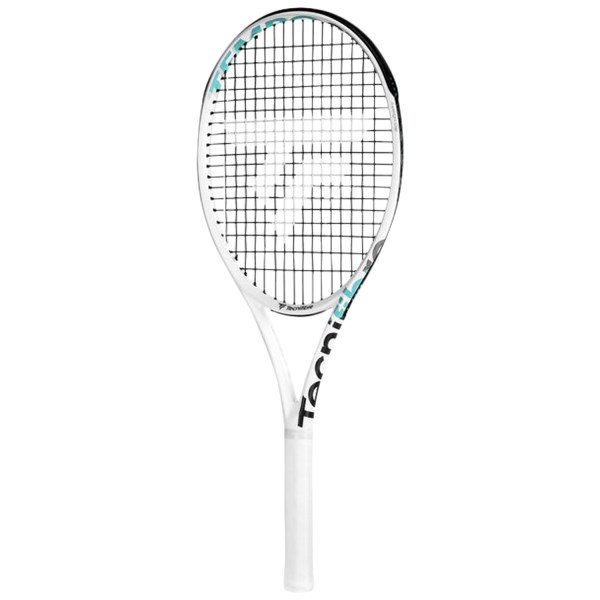 Tecnifibre Tempo 270 Tennis Racquet