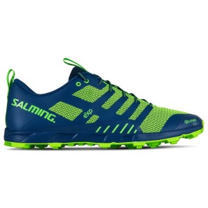 Salming OT Comp - Mens Trail Running Shoes