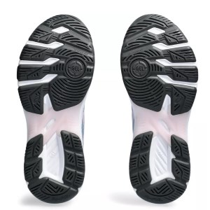 Asics Gel 550TR - Womens Cross Training Shoes - Light Navy/Cosmos
