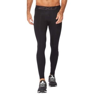 2XU Ignition Thermal Mens Compression Tights